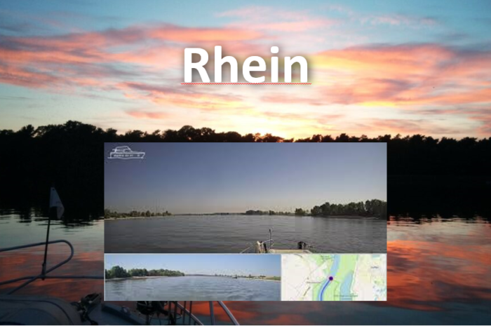 Rhein