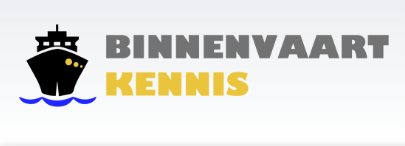 Binnenvaartkennis