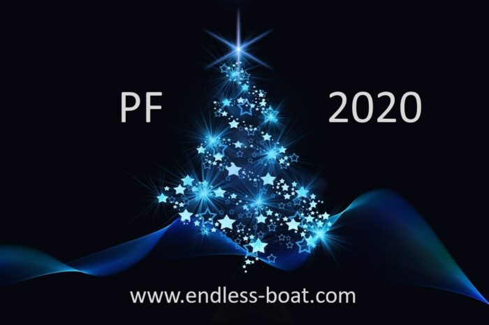 PF 2020