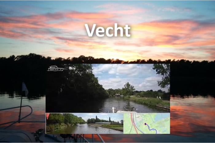 Vecht