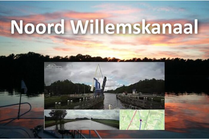 Noord Willemskanaal