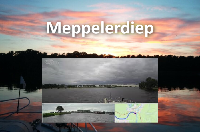 Meppelerdiep