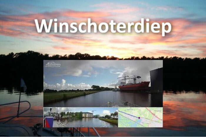 Winschoterdiep