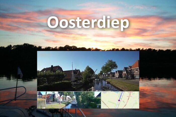 Oosterdiep