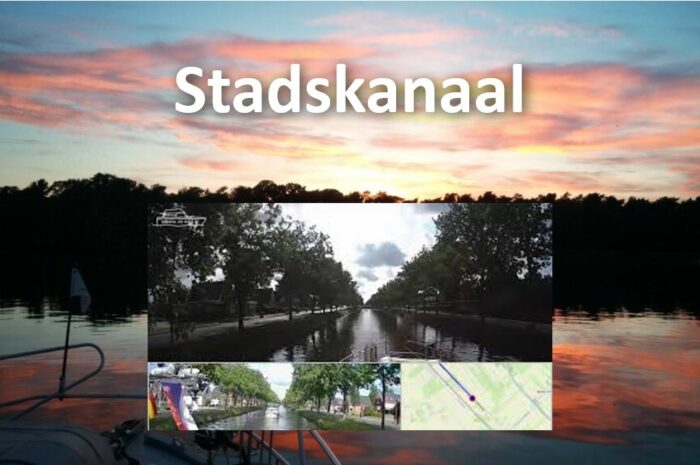 Stadskanaal