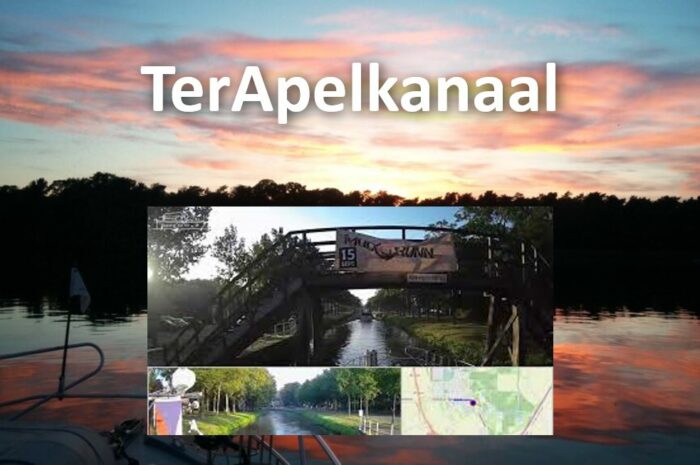 TerApelkanaal